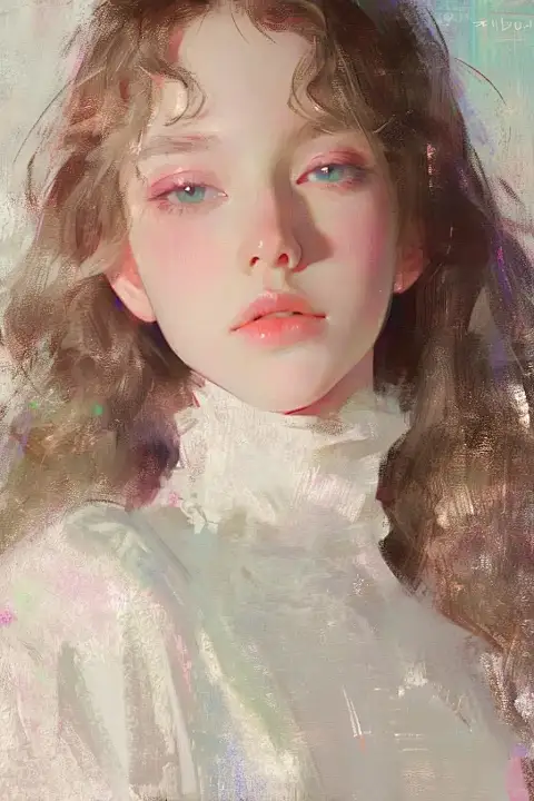 可怜的东西