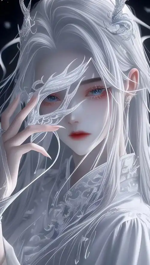 三体