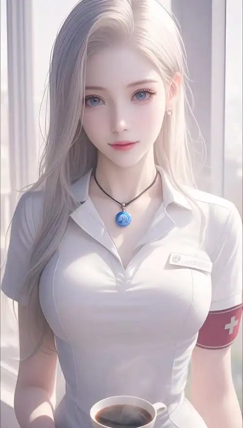 狂飙